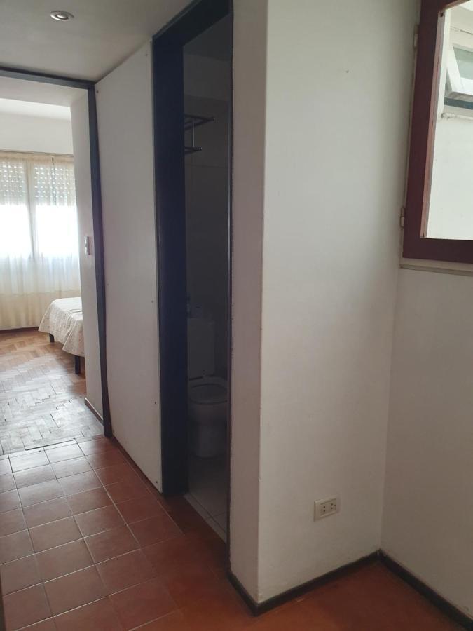 Departamento Cerca De La Playa *