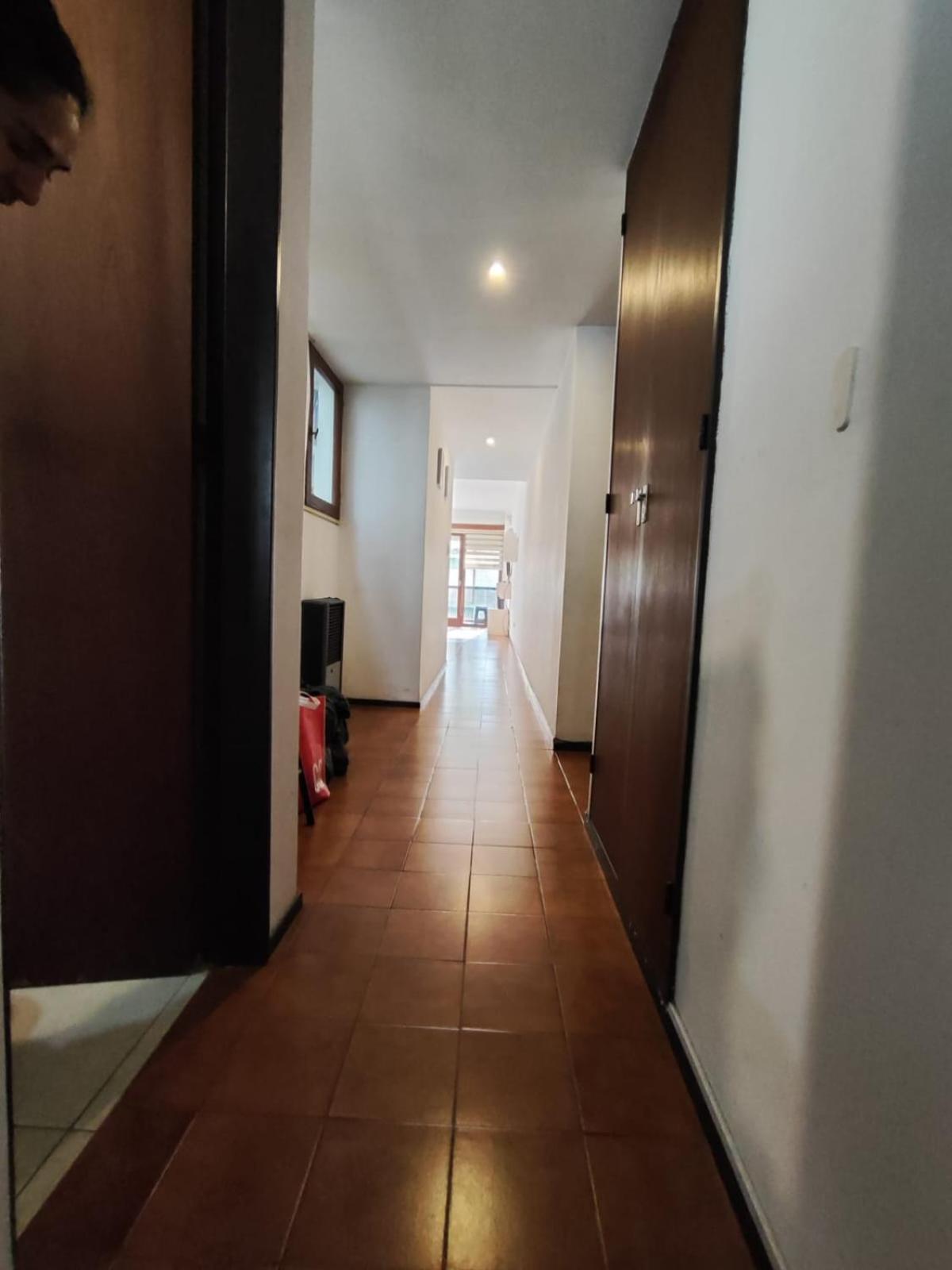 Departamento Cerca De La Playa *