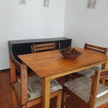 Apartamento Departamento Cerca De La Playa Mar del Plata Exterior foto