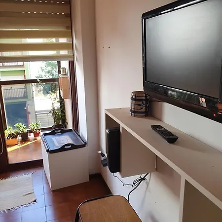 Apartamento Departamento Cerca De La Playa Mar del Plata Exterior foto